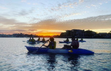 Australian Kayaking Adventures9
