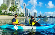 Australian Kayaking Adventures10