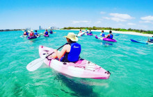 Australian Kayaking Adventures3