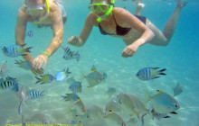 Australian Kayaking Adventures4