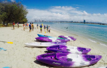 Australian Kayaking Adventures5