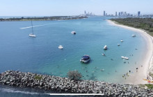 Australian Kayaking Adventures9