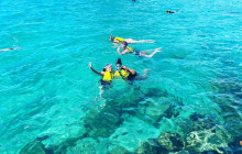 Australian Kayaking Adventures10