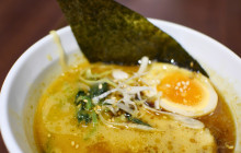 Beauty of Japan3