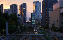 Beauty of Japan5