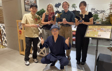 Beauty of Japan3