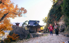 Beauty of Japan1