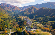 Beauty of Japan5