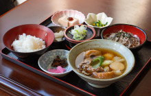 Beauty of Japan6