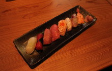 Beauty of Japan4