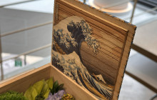 Beauty of Japan5