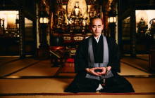 GuideMe Japan1