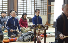 GuideMe Japan2