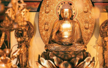 GuideMe Japan3