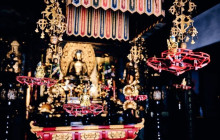 GuideMe Japan4