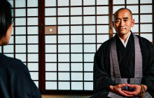 GuideMe Japan5