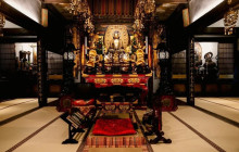 GuideMe Japan6
