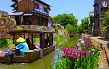 Beauty of Japan1