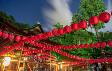 Beauty of Japan2