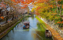 Beauty of Japan3