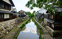 Beauty of Japan4