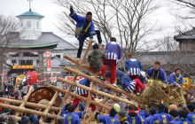 Beauty of Japan6