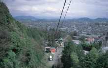 Beauty of Japan7