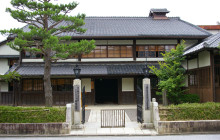 Beauty of Japan11