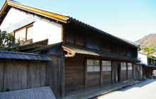 Beauty of Japan12