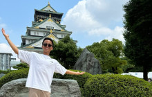 GuideMe Japan2