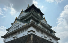 GuideMe Japan3