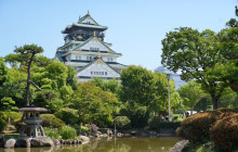 GuideMe Japan4