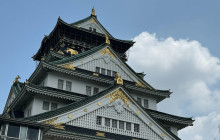 GuideMe Japan6