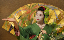 GuideMe Japan1