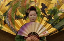 GuideMe Japan2