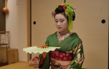 GuideMe Japan3