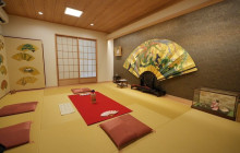 GuideMe Japan4