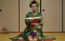 GuideMe Japan5
