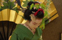 GuideMe Japan6