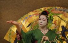 GuideMe Japan7