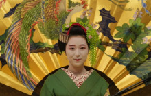 GuideMe Japan8
