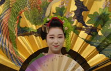 GuideMe Japan9