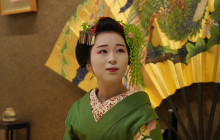 GuideMe Japan10