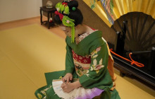 GuideMe Japan11