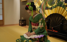 GuideMe Japan12