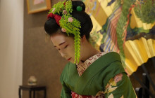 GuideMe Japan13