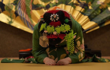 GuideMe Japan14
