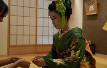GuideMe Japan15