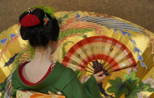 GuideMe Japan16