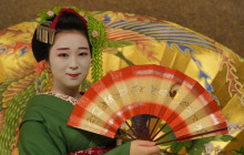 GuideMe Japan17